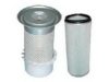 KOMAT 3EA01181303EB0219 Air Filter
